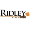 https://ca.mncjobz.com/company/ridley-college