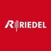 https://ca.mncjobz.com/company/riedel-communications