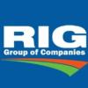 https://ca.mncjobz.com/company/rig-logistics-inc