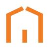 https://ca.mncjobz.com/company/right-at-home
