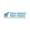 https://ca.mncjobz.com/company/right-service-right-choice