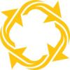 https://ca.mncjobz.com/company/right-traffic-llc