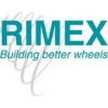 https://ca.mncjobz.com/company/rimex-supply