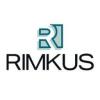 https://ca.mncjobz.com/company/rimkus
