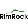https://ca.mncjobz.com/company/rimrock-landscaping