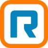 https://ca.mncjobz.com/company/ringcentral