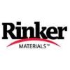 https://ca.mncjobz.com/company/rinker-materials