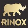 https://ca.mncjobz.com/company/rinox-inc