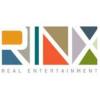 https://ca.mncjobz.com/company/rinx