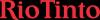 https://ca.mncjobz.com/company/rio-tinto