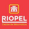 https://ca.mncjobz.com/company/riopel-centre-de-rnovation