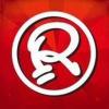 https://ca.mncjobz.com/company/ripley-entertainment