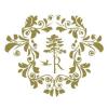 https://ca.mncjobz.com/company/ripplecove-hotel-amp-spa