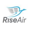 https://ca.mncjobz.com/company/rise-air