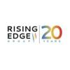 https://ca.mncjobz.com/company/rising-edge-group