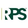 https://ca.mncjobz.com/company/risk-placement-services-inc