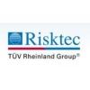 https://ca.mncjobz.com/company/risktec-solutions