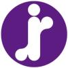 https://ca.mncjobz.com/company/riso-france