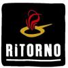 https://ca.mncjobz.com/company/ristorante-julia