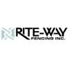 https://ca.mncjobz.com/company/rite-way-fencing-2000-inc