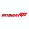 https://ca.mncjobz.com/company/rite-way-mfg-co-ltd