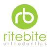 https://ca.mncjobz.com/company/ritebite-orthodontics