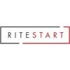 https://ca.mncjobz.com/company/ritestart-limited
