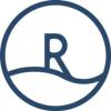 https://ca.mncjobz.com/company/ritual-nordic-spa
