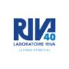 https://ca.mncjobz.com/company/riva-international