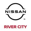 https://ca.mncjobz.com/company/river-city-nissan