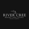 https://ca.mncjobz.com/company/river-cree-resort-amp-casino