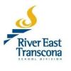 https://ca.mncjobz.com/company/river-east-transcona-school-division
