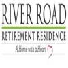 https://ca.mncjobz.com/company/river-road-retirement-residence