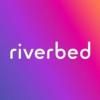 https://ca.mncjobz.com/company/riverbed-technology