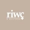 https://ca.mncjobz.com/company/riverdale-immigrant-womens-centre