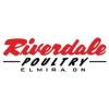 https://ca.mncjobz.com/company/riverdale-poultry