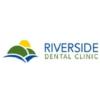 https://ca.mncjobz.com/company/riverside-dental-clinic