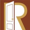 https://ca.mncjobz.com/company/riverside-millwork-group