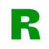 https://ca.mncjobz.com/company/riverside-natural-foods