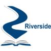 https://ca.mncjobz.com/company/riverside-school-board