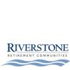 https://ca.mncjobz.com/company/riverstone-retirement-communities