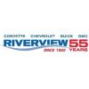 https://ca.mncjobz.com/company/riverview-automobile