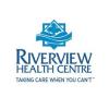 https://ca.mncjobz.com/company/riverview-health-centre
