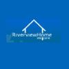 https://ca.mncjobz.com/company/riverview-home-corp