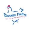 https://ca.mncjobz.com/company/riverview-poultry