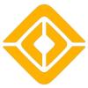 https://ca.mncjobz.com/company/rivian