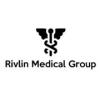 https://ca.mncjobz.com/company/rivlin-medical-group