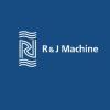 https://ca.mncjobz.com/company/rj-machine