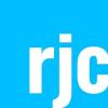 https://ca.mncjobz.com/company/rjc-engineers