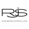 https://ca.mncjobz.com/company/rjs-construction-ltd